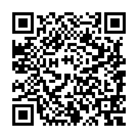 QR code for OUN-8984