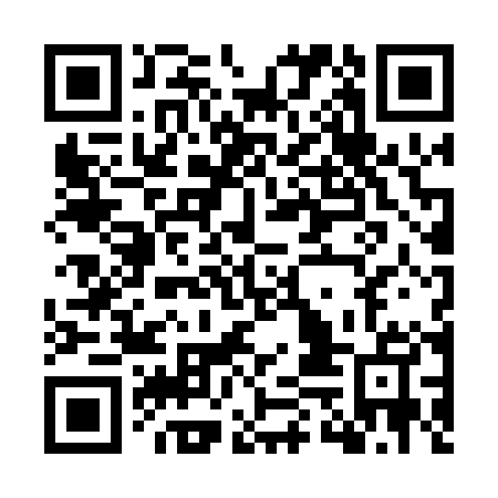 QR code for plate OUN-005