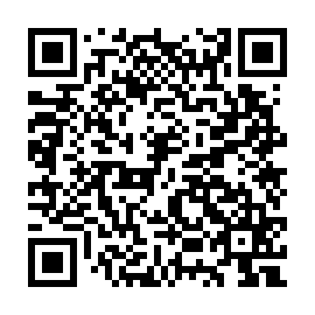 QR code for OUO-765