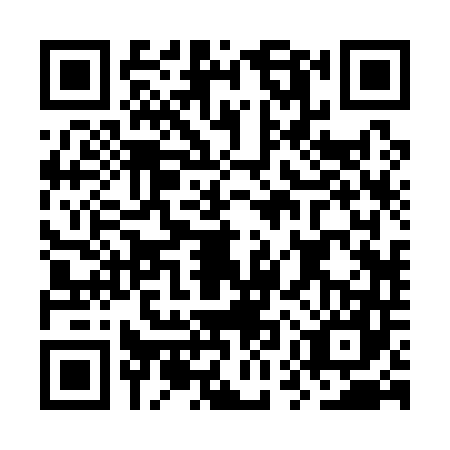 QR code for OUR-1479