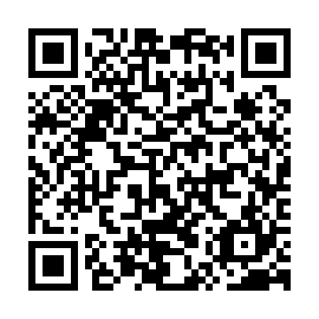 QR code for OUS-124