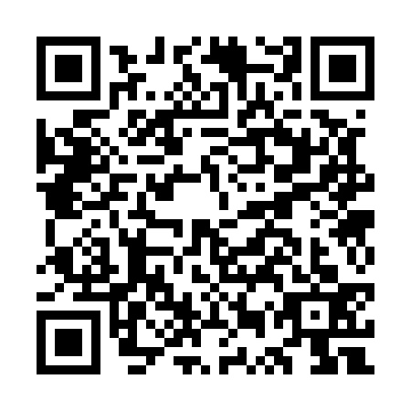 QR code for OUS-5336