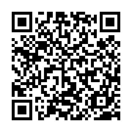 QR code for OUT477