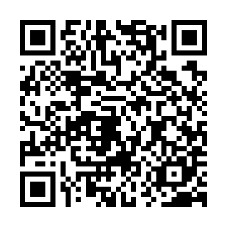 QR code for OUU-7852