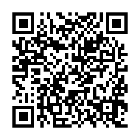 QR code for OUV-197
