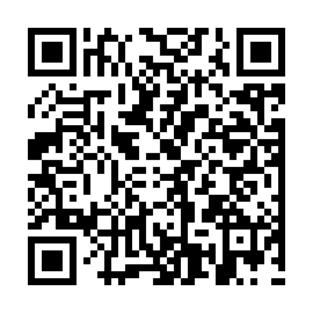 QR code for OUV9804