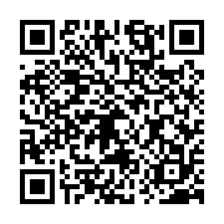 QR code for OUW-1129