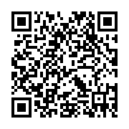 QR code for OUY-216