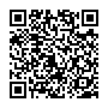 QR code for OUY-6795