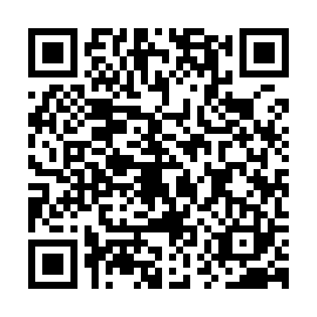 QR code for OUY-9237