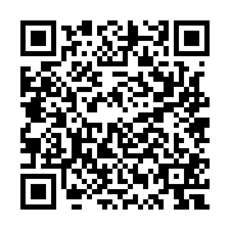 QR code for plate OUZ-1015