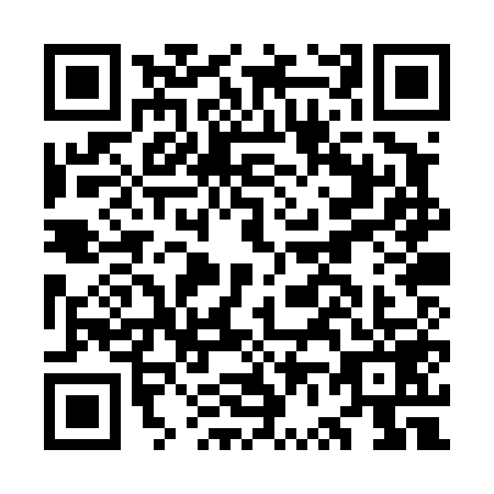 QR code for OV0T594