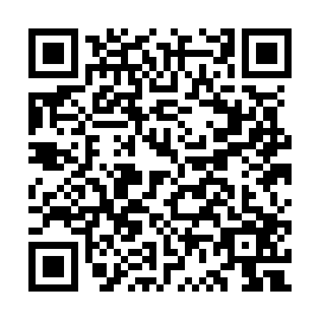 QR code for OV1-O066