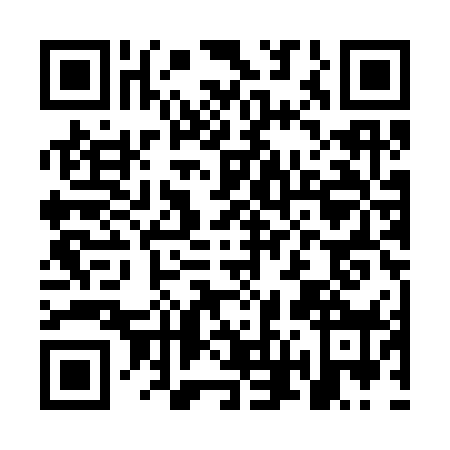 QR code for OV1-S788
