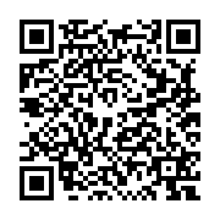 QR code for OV2-H210