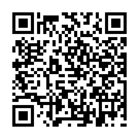 QR code for OV2-V561