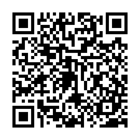 QR code for OV2-W479