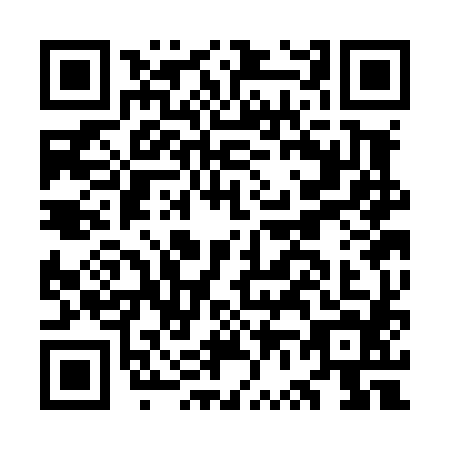 QR code for OV3-L845