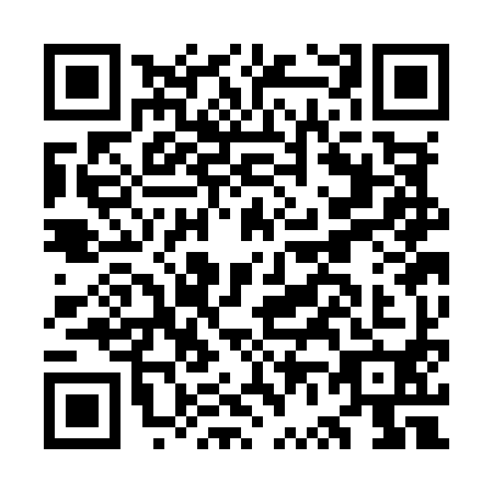 QR code for OV3-M909