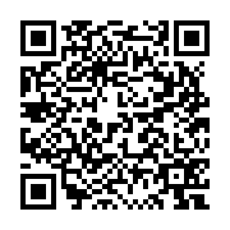 QR code for plate OV3-J767