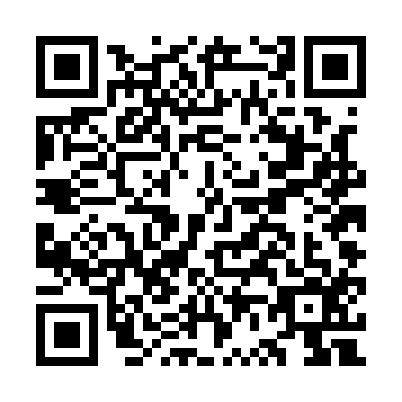 QR code for plate OV4-A161