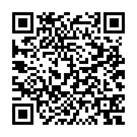 QR code for OV4K308