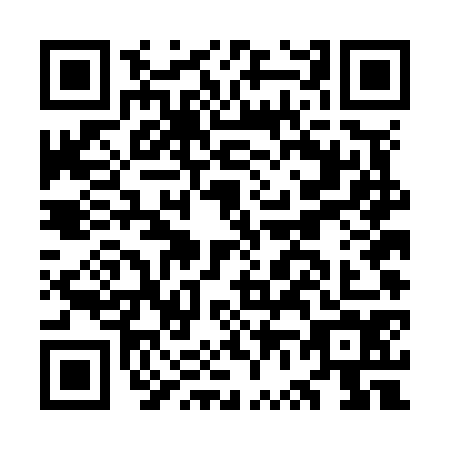 QR code for plate OV4-N744