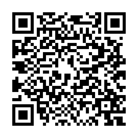 QR code for OV5-E273