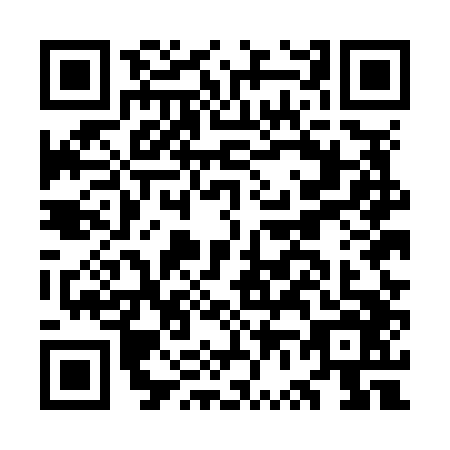 QR code for OV5-N468