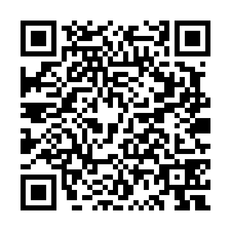 QR code for OV5-T784