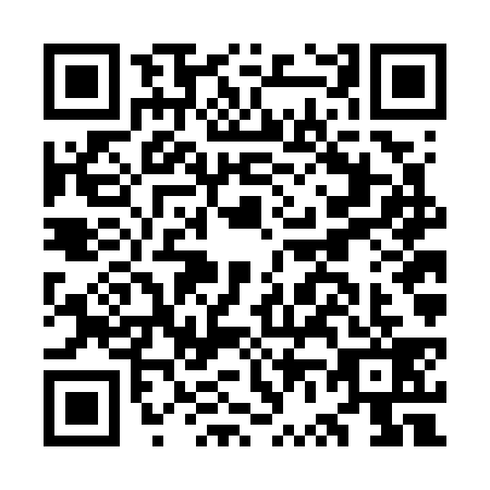 QR code for OV6-G392