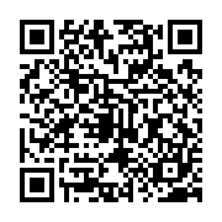 QR code for OV6-G570