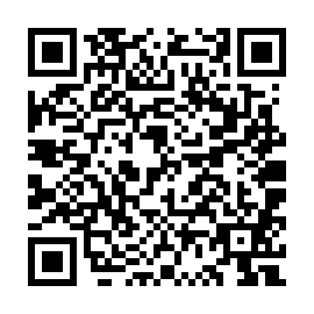 QR code for OV6-W815