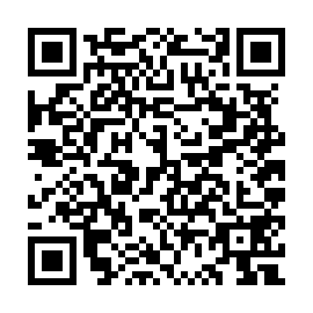 QR code for OV6N589