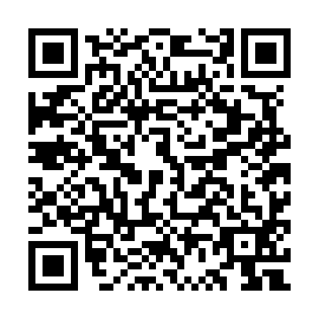 QR code for OV7N920