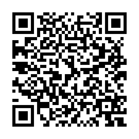 QR code for OV8-J248