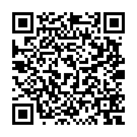 QR code for OV8-T597
