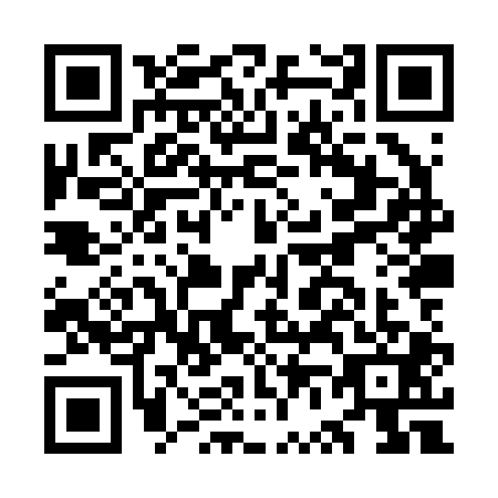 QR code for plate OV8-R012
