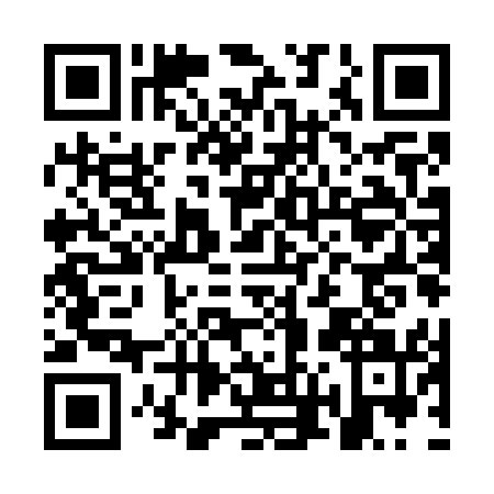 QR code for OV9-G515