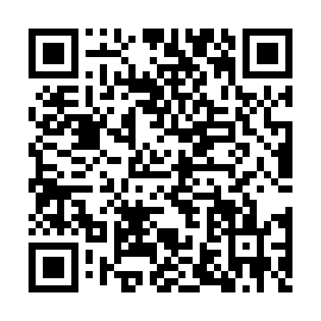 QR code for OV9-P430