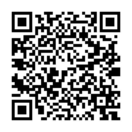 QR code for OV9-U650