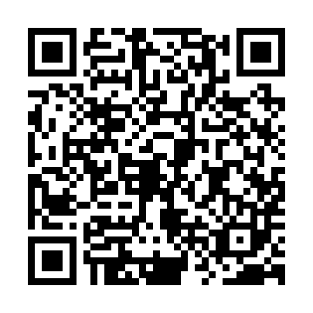 QR code for OVA-2833