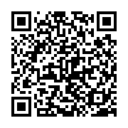QR code for OVE731