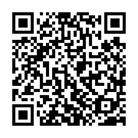 QR code for OVH659