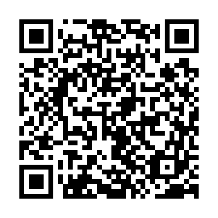 QR code for plate OVI-763