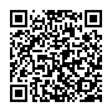 QR code for plate OVL-308