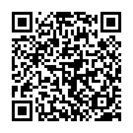 QR code for plate OVM-090