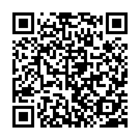 QR code for OVN-808