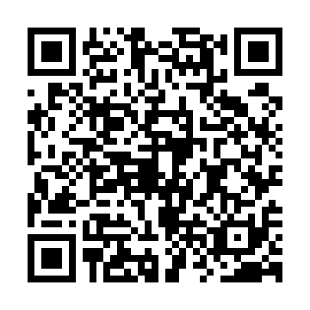QR code for OVO-5116
