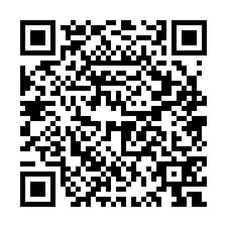 QR code for OVP-3722